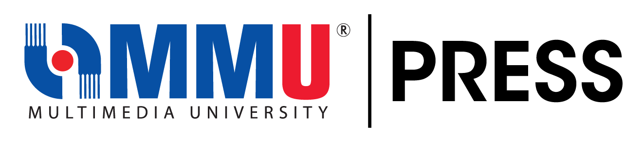 MMU Press Logo